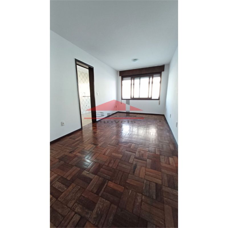 Apto 1 quarto(s)  no bairro VILA IPIRANGA em PORTO ALEGRE