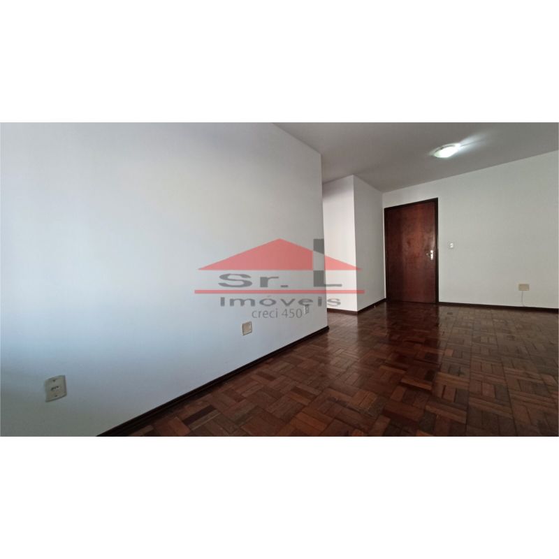 Apto 1 quarto(s)  no bairro VILA IPIRANGA em PORTO ALEGRE