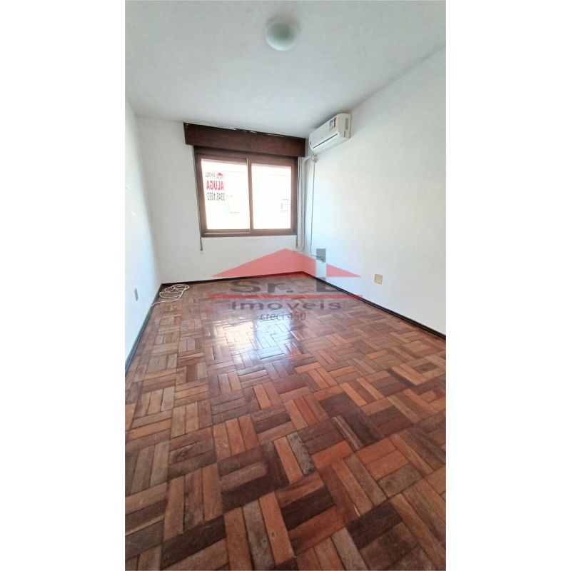Apto 1 quarto(s)  no bairro VILA IPIRANGA em PORTO ALEGRE
