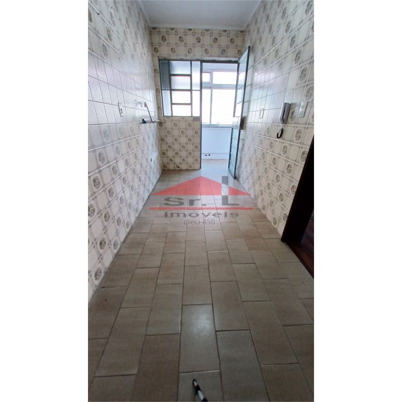 Apto 1 quarto(s)  no bairro VILA IPIRANGA em PORTO ALEGRE