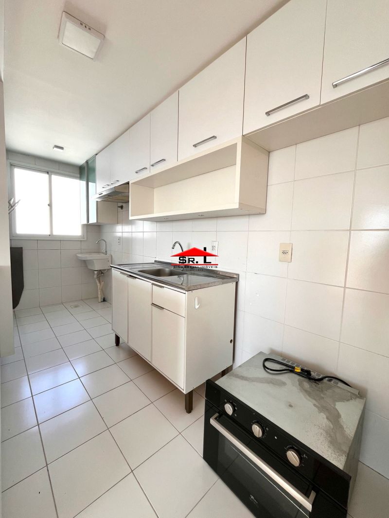 Apto 3 quarto(s)  no bairro VILA IPIRANGA em PORTO ALEGRE