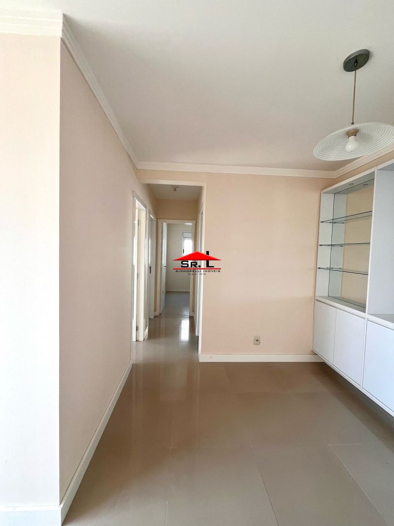 Apto 3 quarto(s)  no bairro VILA IPIRANGA em PORTO ALEGRE