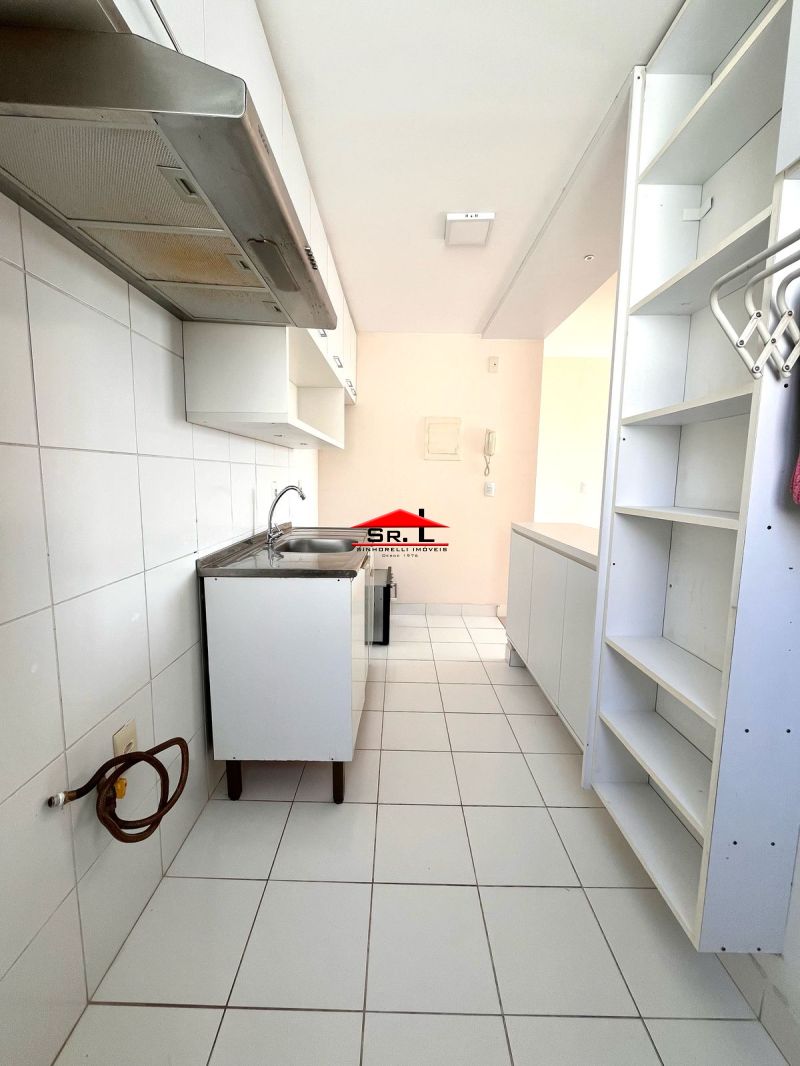 Apto 3 quarto(s)  no bairro VILA IPIRANGA em PORTO ALEGRE