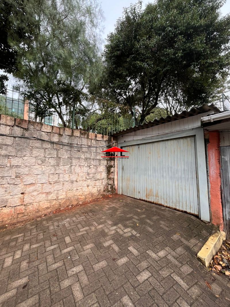 Apto 2 quarto(s)  no bairro JARDIM ITU em PORTO ALEGRE