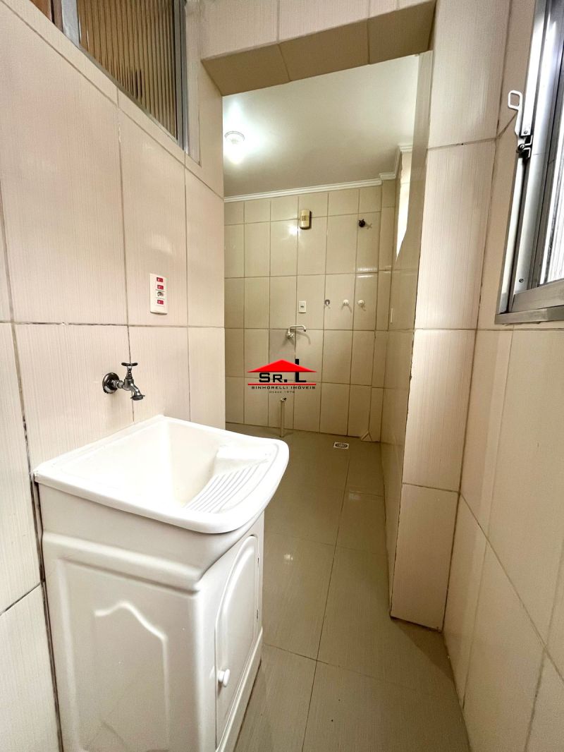 Apto 2 quarto(s)  no bairro JARDIM ITU em PORTO ALEGRE