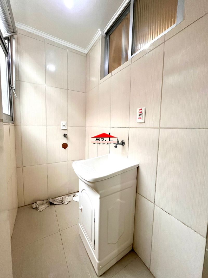 Apto 2 quarto(s)  no bairro JARDIM ITU em PORTO ALEGRE