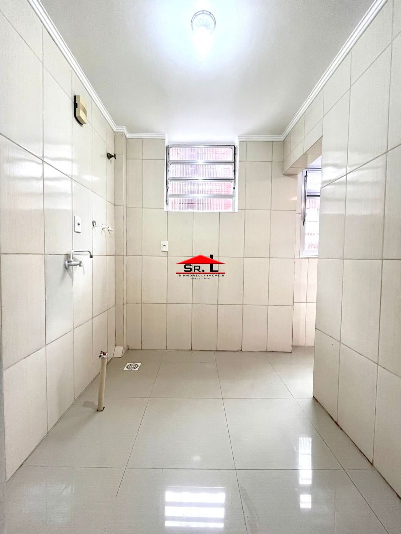 Apto 2 quarto(s)  no bairro JARDIM ITU em PORTO ALEGRE