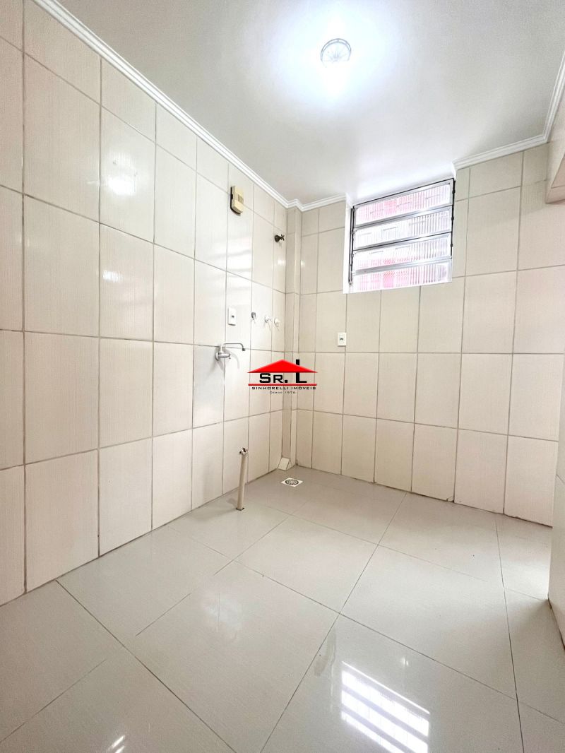 Apto 2 quarto(s)  no bairro JARDIM ITU em PORTO ALEGRE