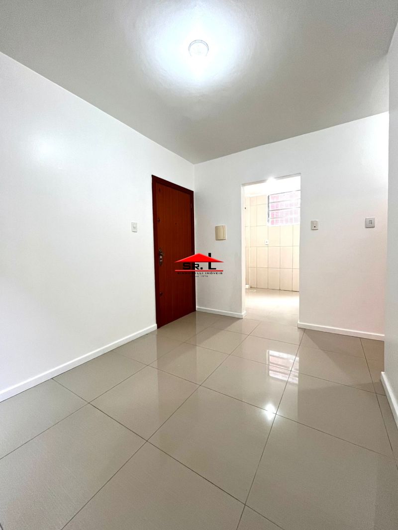 Apto 2 quarto(s)  no bairro JARDIM ITU em PORTO ALEGRE