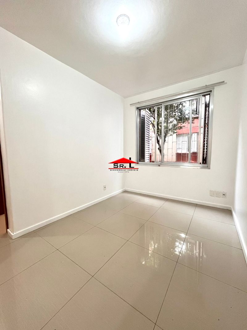 Apto 2 quarto(s)  no bairro JARDIM ITU em PORTO ALEGRE
