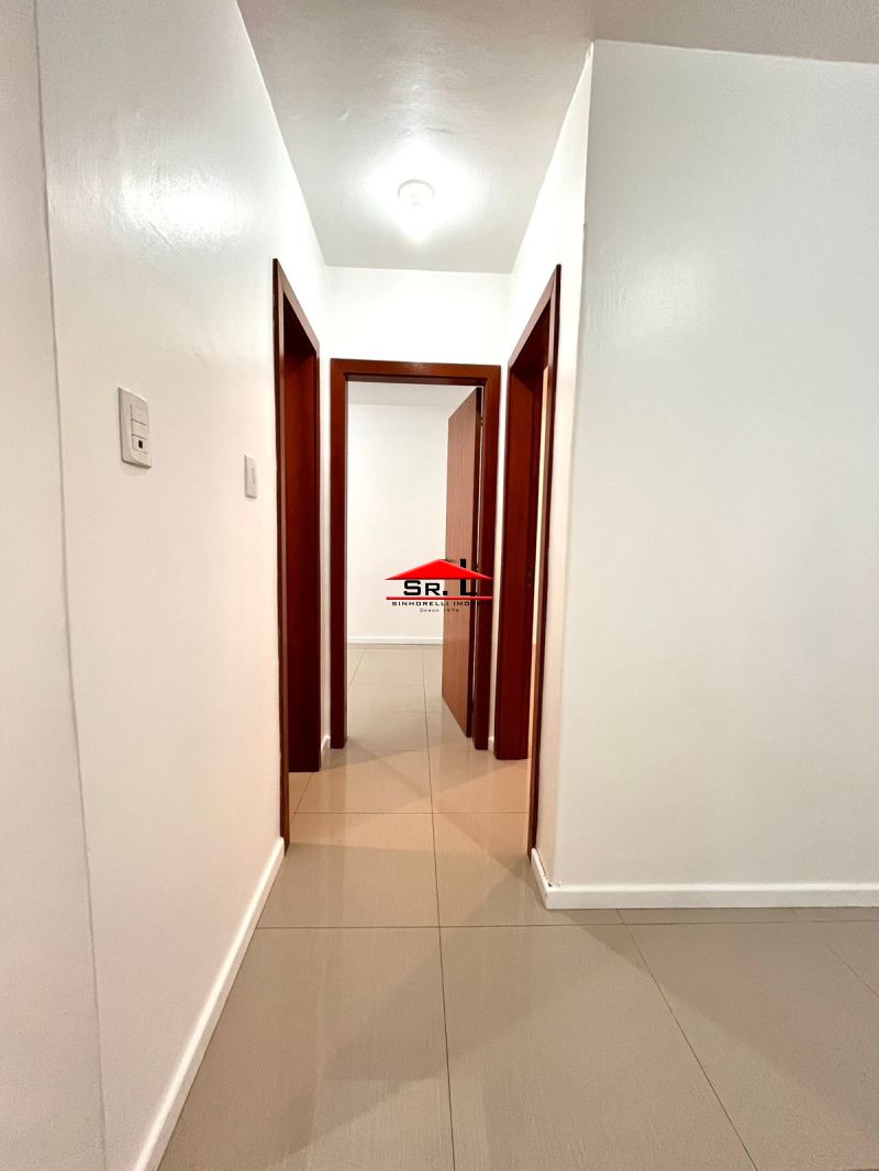 Apto 2 quarto(s)  no bairro JARDIM ITU em PORTO ALEGRE