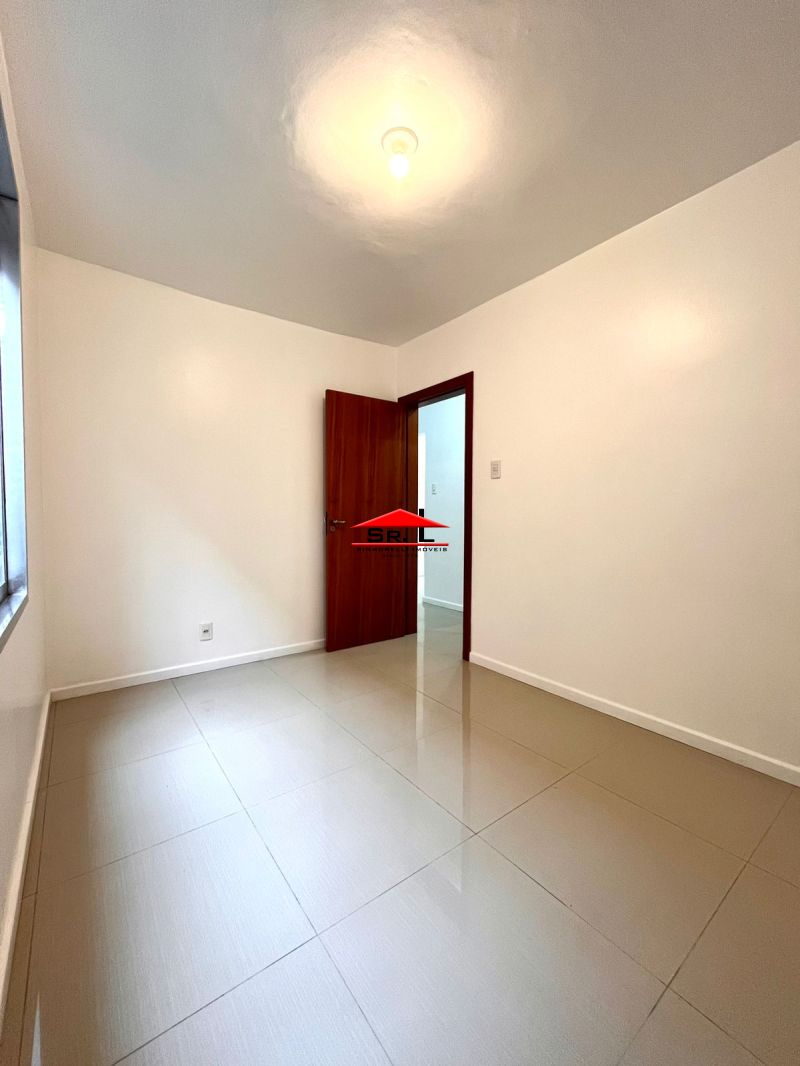 Apto 2 quarto(s)  no bairro JARDIM ITU em PORTO ALEGRE