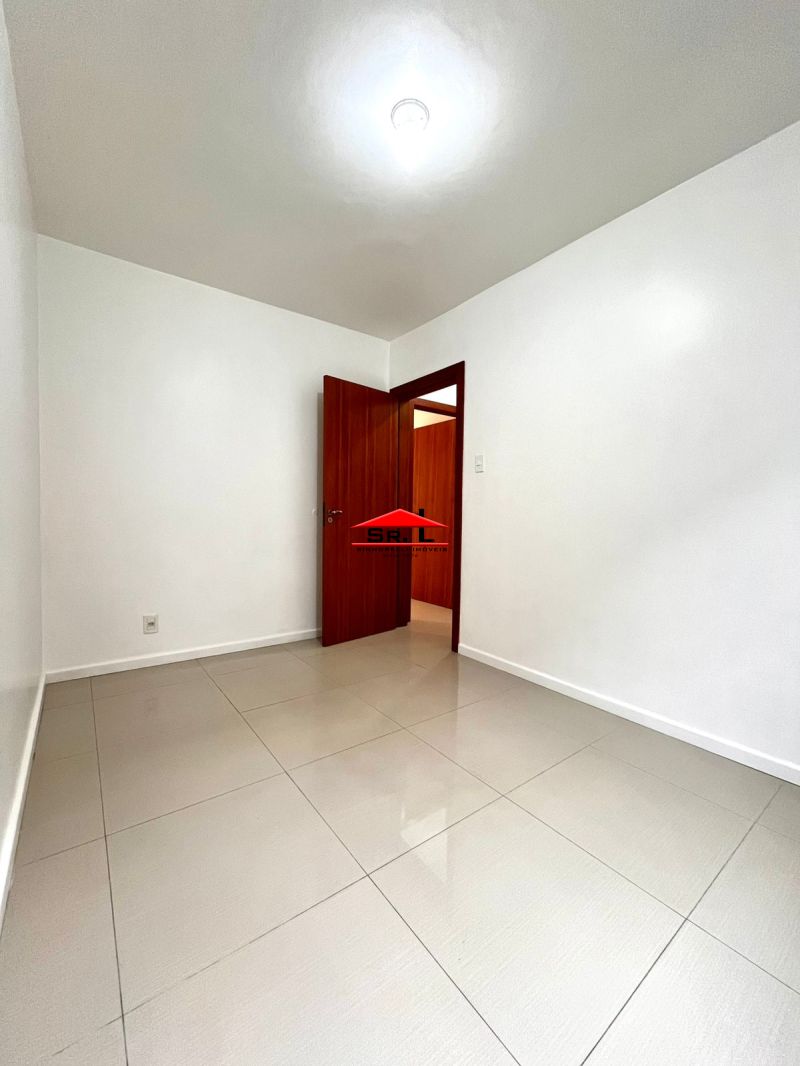 Apto 2 quarto(s)  no bairro JARDIM ITU em PORTO ALEGRE