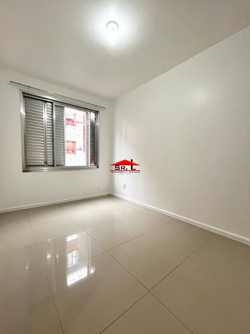 Apto 2 quarto(s)  no bairro JARDIM ITU em PORTO ALEGRE