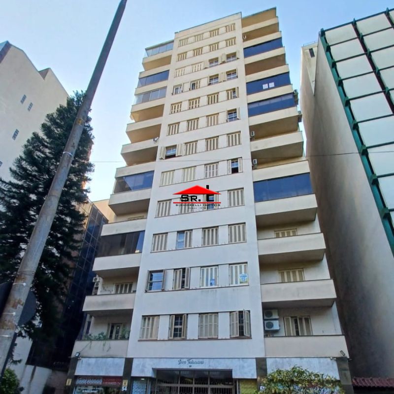 Imagem principal