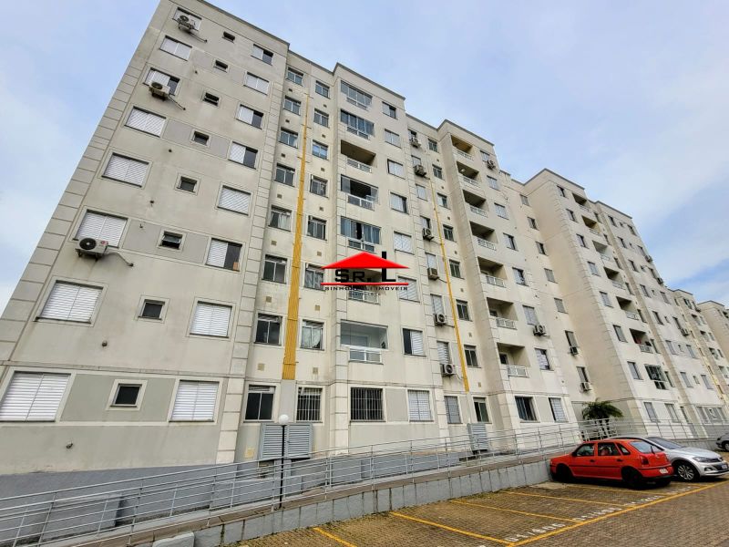 Imagem principal