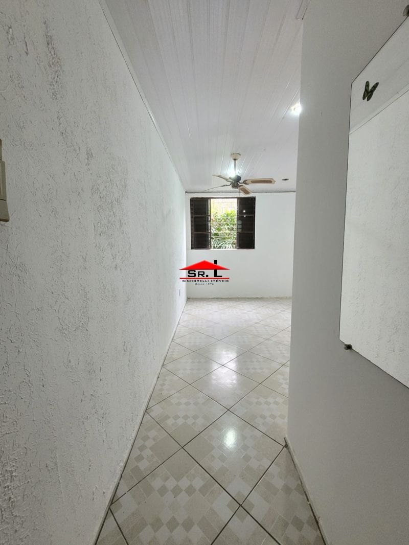 Imagem principal