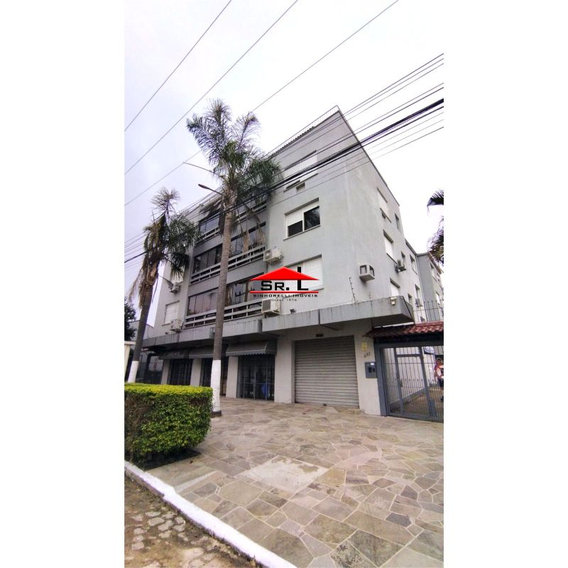 Imagem principal