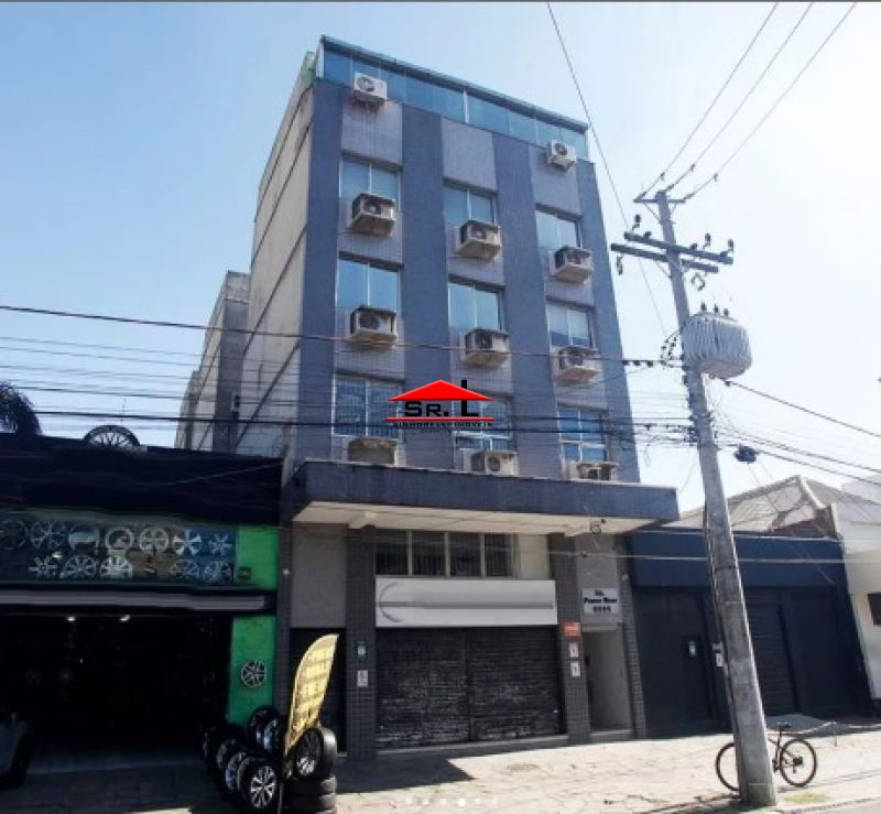 Imagem principal
