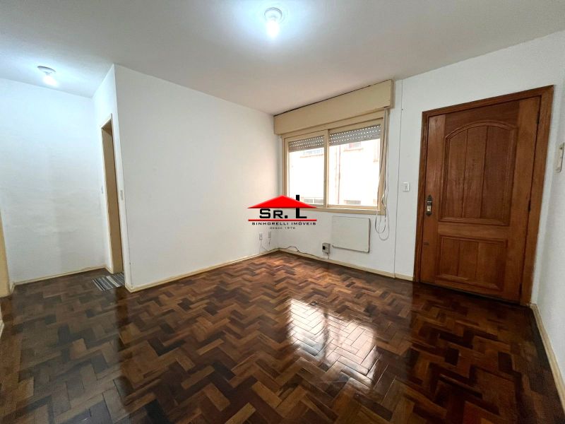 Imagem principal