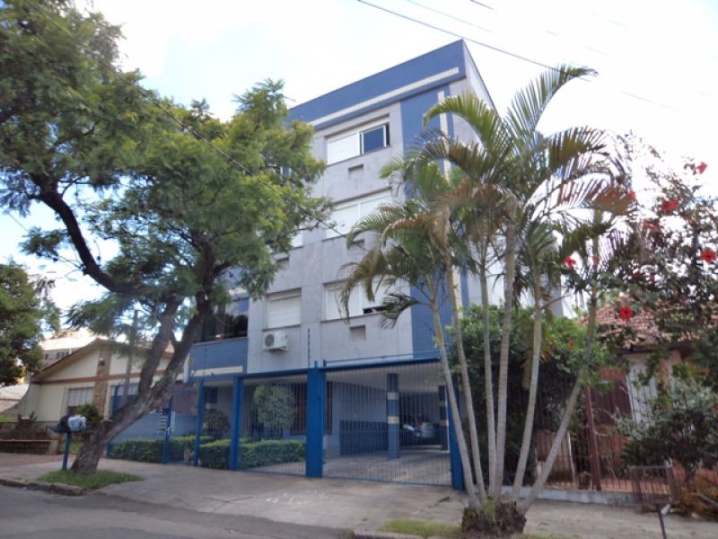 APARTAMENTO - Vila Ipiranga - Porto Alegre