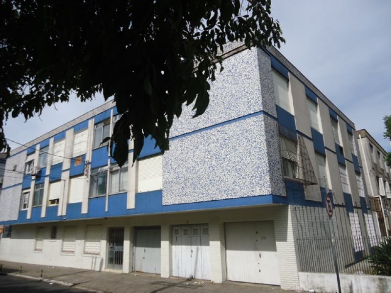 APARTAMENTO - Vila Ipiranga - Porto Alegre