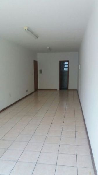 SALA - Jardim Europa - Porto Alegre