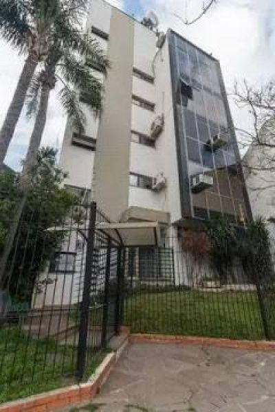 SALA - Passo Dareia - Porto Alegre