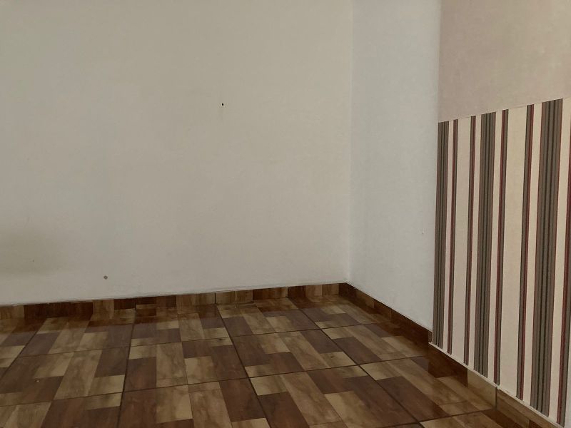 Apartamento 2 quarto(s)  no bairro SANTO ANT�NIO em GRAVATAI