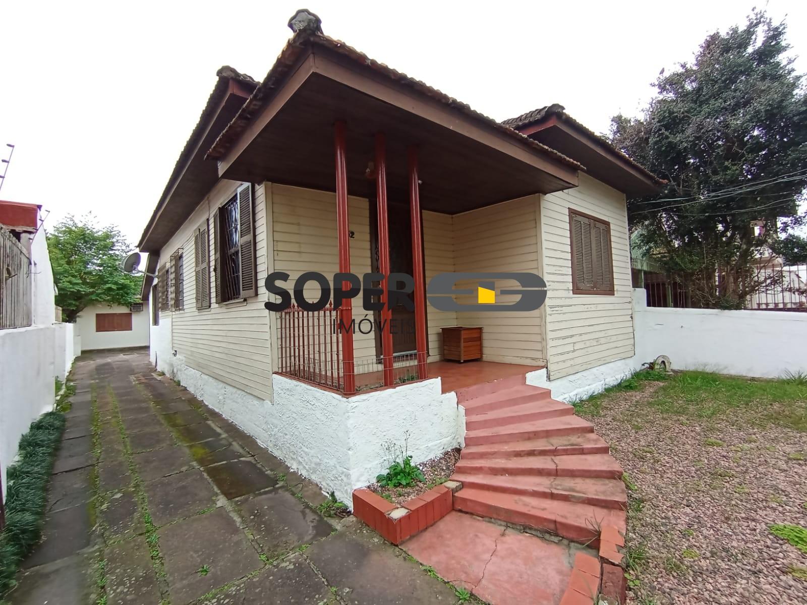 SALA - Cavalhada - Porto Alegre