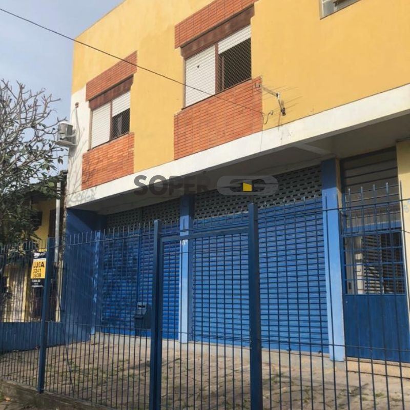 LOJA, 75 m²  no bairro CRISTAL em PORTO ALEGRE/RS - Loja Imobiliária o seu portal de imóveis para alugar, aluguel e locação