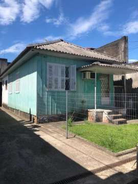 CASA - Tristeza - Porto Alegre
