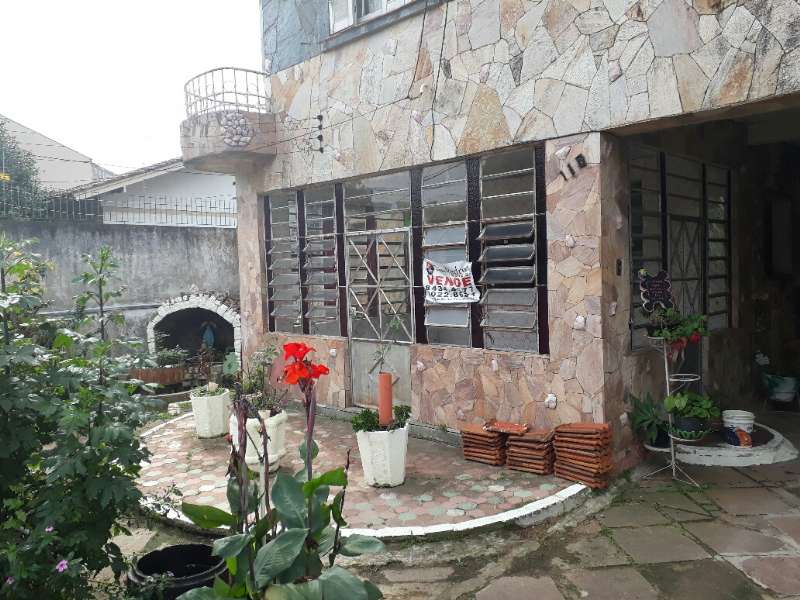CASA - Gloria - Porto Alegre
