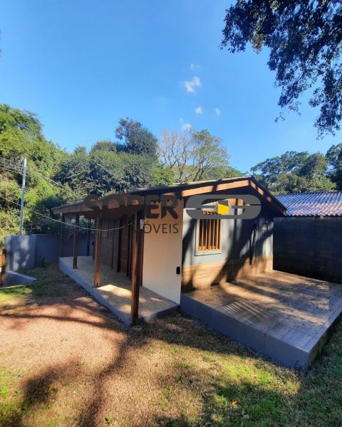 CASA - Belem Velho - Porto Alegre