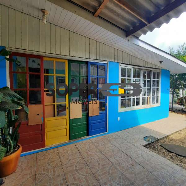 CASA - Aberta Dos Morros - Porto Alegre
