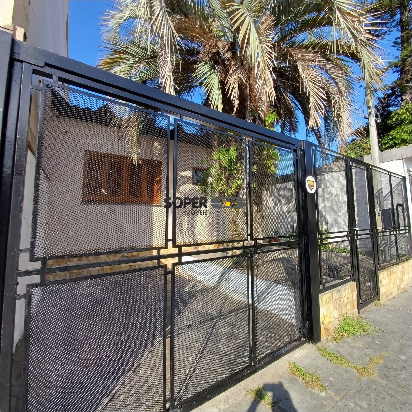 CASA - Tristeza - Porto Alegre