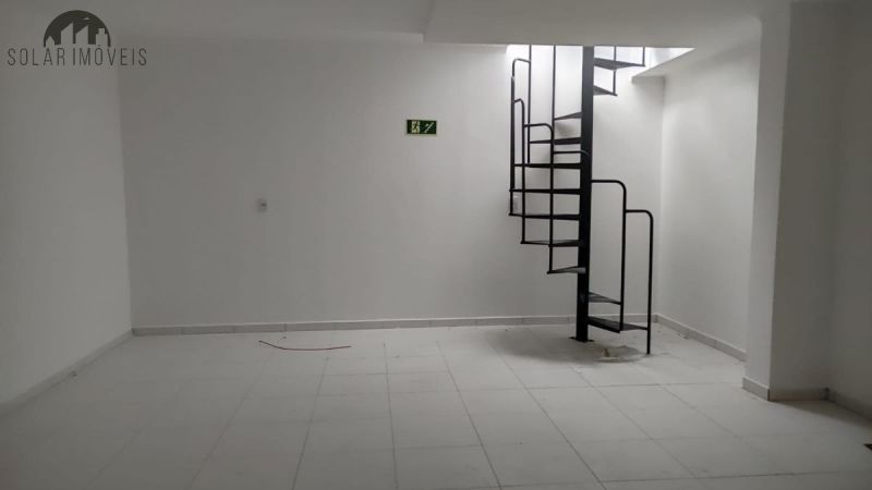 SALA COMERCIAL no bairro FÁTIMA