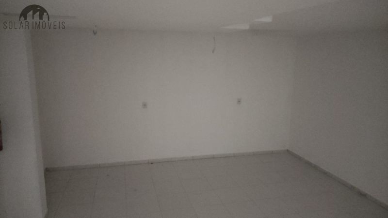 SALA COMERCIAL no bairro FÁTIMA