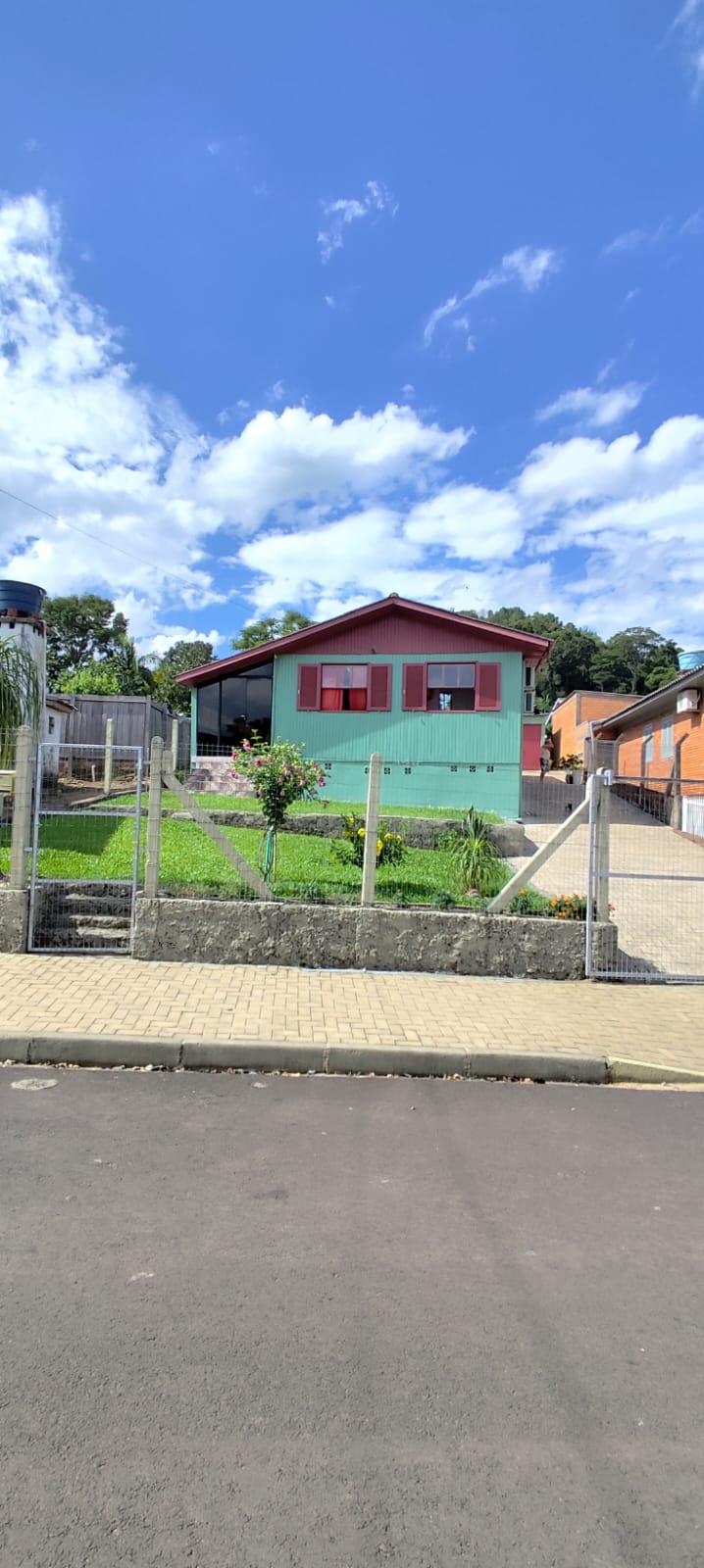Casa - Picadilly  - Rolante
