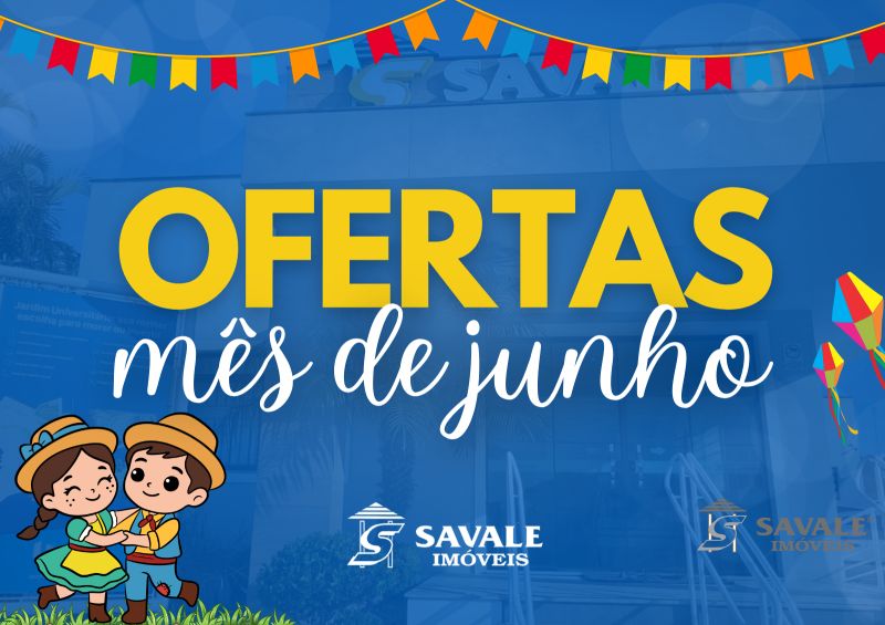 Conjunto - Centro - Santo Antonio Da Patrulha