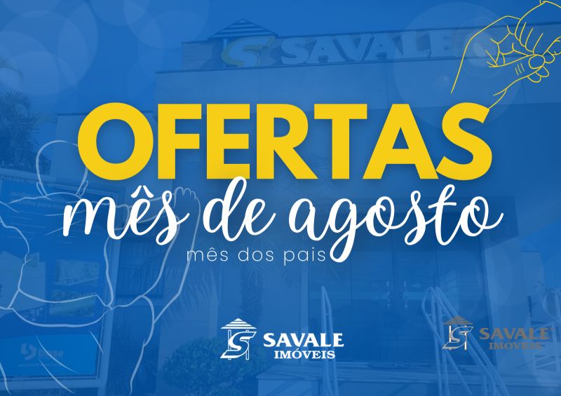 Conjunto - Centro - Santo Antonio Da Patrulha