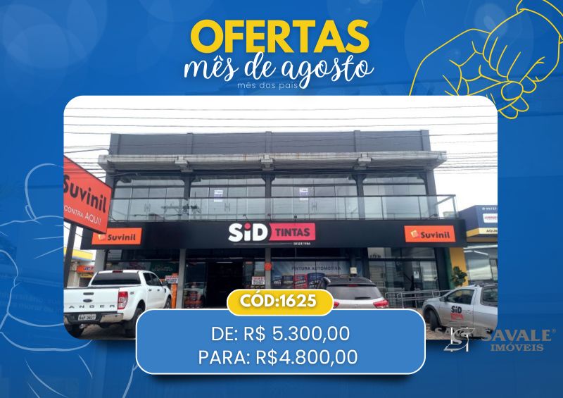 Sala - Pitangueiras - Santo Antonio Da Patrulha