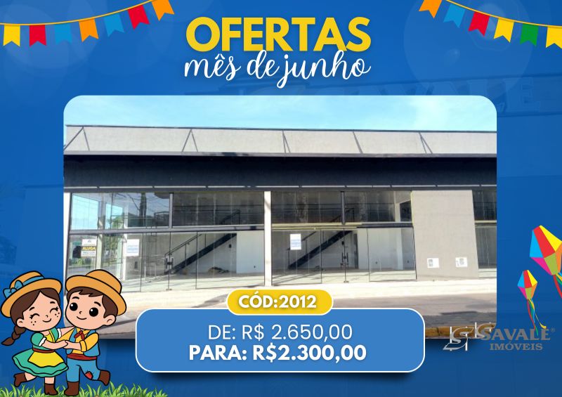 Sala - Pitangueiras - Santo Antonio Da Patrulha
