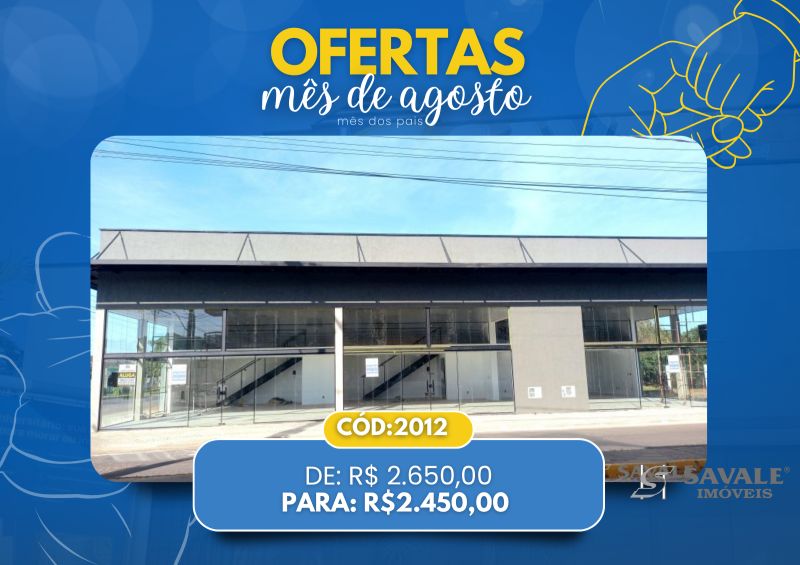 Sala - Pitangueiras - Santo Antonio Da Patrulha