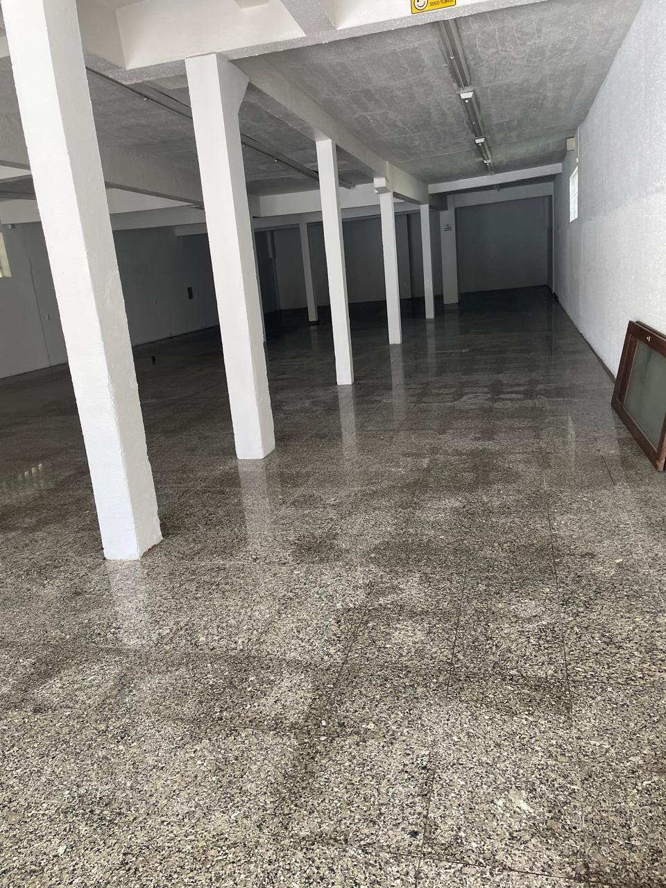 LOJA no bairro SANTA CATARINA em CAXIAS DO SUL