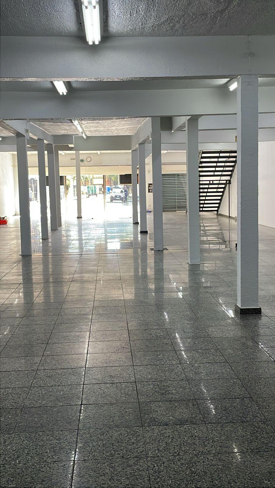 LOJA no bairro SANTA CATARINA em CAXIAS DO SUL