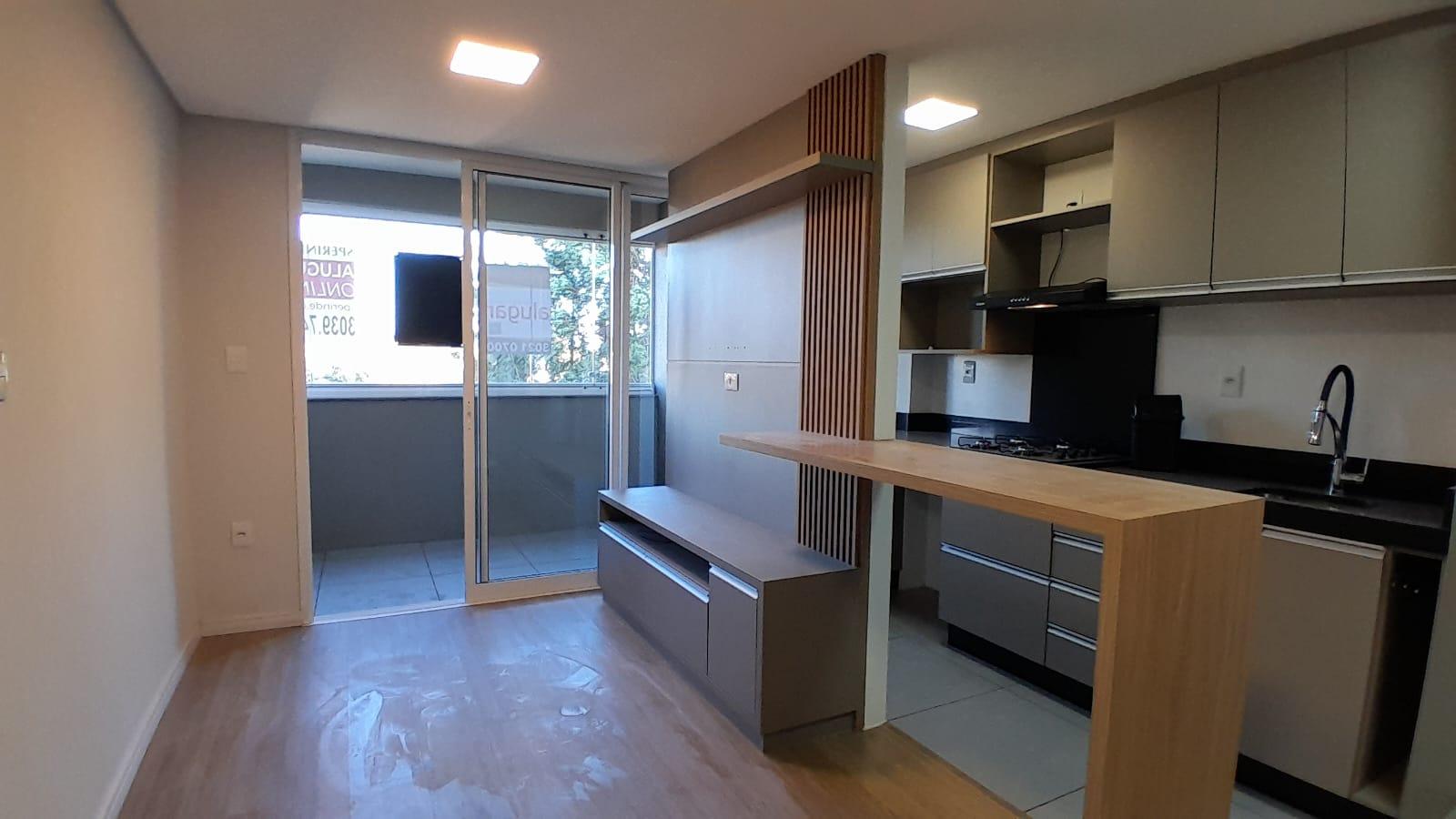 APARTAMENTO 2 quartos  no bairro VILLAGIO IGUATEMI em CAXIAS DO SUL