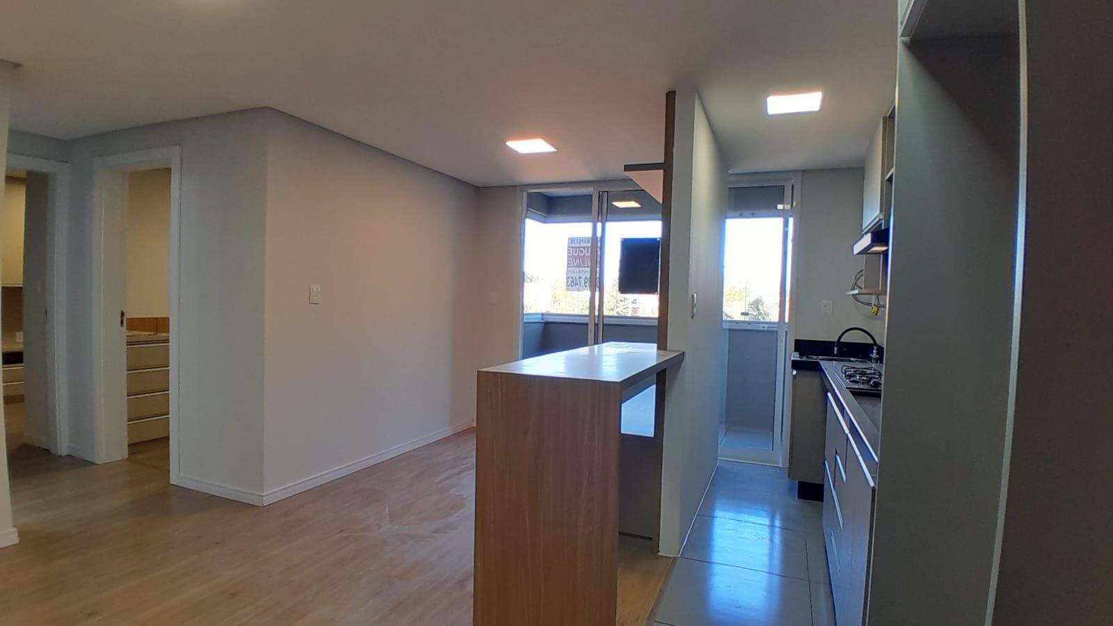 APARTAMENTO 2 quartos  no bairro VILLAGIO IGUATEMI em CAXIAS DO SUL