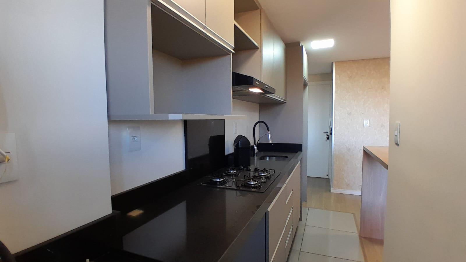 APARTAMENTO 2 quartos  no bairro VILLAGIO IGUATEMI em CAXIAS DO SUL