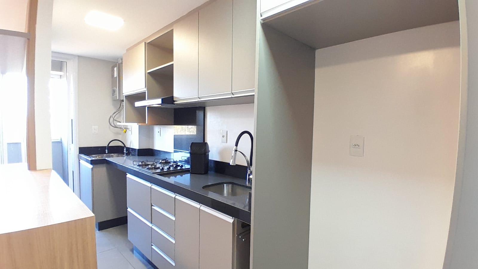 APARTAMENTO 2 quartos  no bairro VILLAGIO IGUATEMI em CAXIAS DO SUL
